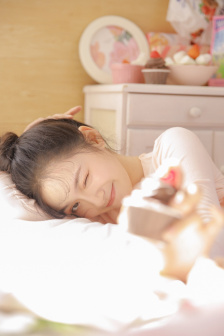 大叔的爱泰剧免费观看
